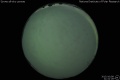 2015/10/8 21:41’28”