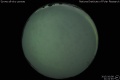 2015/10/8 21:41’46”