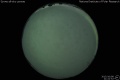 2015/10/8 21:41’52”
