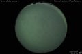 2015/10/8 21:42’04”