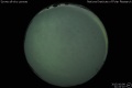 2015/10/8 21:42’10”