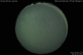 2015/10/8 21:42’22”