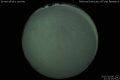 2015/10/8 21:42’28”