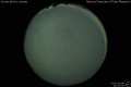 2015/10/8 21:42’34”
