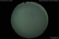 2015/10/8 21:42’40”