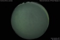 2015/10/8 21:42’46”
