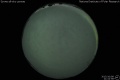 2015/10/8 21:42’58”