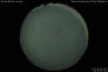 2015/10/8 21:43’40”