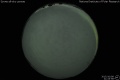 2015/10/8 21:43’58”