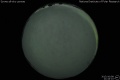 2015/10/8 21:44’10”