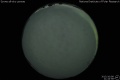 2015/10/8 21:44’58”