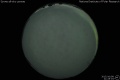 2015/10/8 21:45’04”