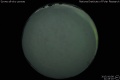 2015/10/8 21:45’16”