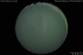 2015/10/8 21:45’58”