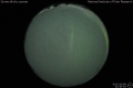2015/10/8 21:46’16”