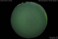 2015/10/8 21:50’10”