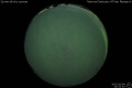 2015/10/8 21:51’10”