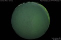 2015/10/8 21:52’10”