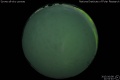 2015/10/8 21:52’40”