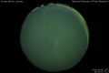 2015/10/8 21:53’10”