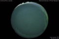 2015/10/8 22:32’10”