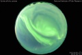 2015/10/9 19:50’08”