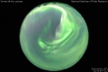2015/10/9 21:52’40”