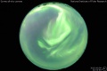 2015/10/9 21:52’46”