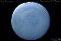 2015/10/9 22:56’10”