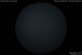 2015/10/10 20:48’10”