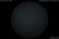 2015/10/10 20:52’10”