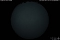 2015/10/10 20:54’10”