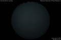 2015/10/10 20:58’10”