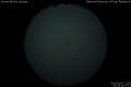 2015/10/10 21:02’10”