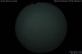 2015/10/10 21:12’10”