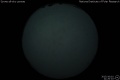 2015/10/10 21:20’10”