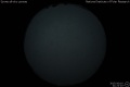 2015/10/10 21:22’10”