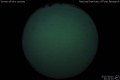 2015/10/10 21:42’10”