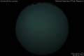 2015/10/10 21:44’10”