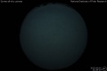 2015/10/10 21:46’10”