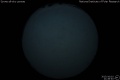 2015/10/10 21:46’40”