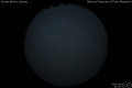 2015/10/10 21:47’10”