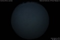 2015/10/10 21:48’10”