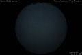2015/10/10 21:48’40”