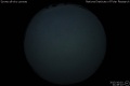 2015/10/10 21:49’10”
