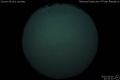 2015/10/10 21:52’10”
