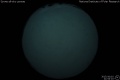 2015/10/10 21:54’10”