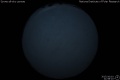 2015/10/10 21:58’10”