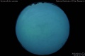 2015/10/10 22:44’10”