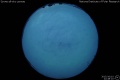 2015/10/10 22:48’10”